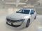 preview Peugeot 508 #0