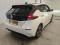 preview Nissan Leaf #1
