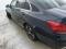 preview Mercedes C-Class #3