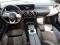 preview Mercedes CLA-Class #2
