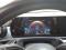 preview Mercedes CLA-Class #5