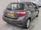 preview Toyota Yaris #1