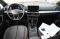 preview Seat Other #2