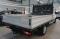 preview Ford Transit #1