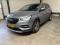 preview Opel Grandland X #0