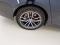 preview BMW 530 #5