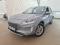 preview Ford Kuga #0