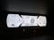 preview Citroen Grand C4 Picasso / SpaceTourer #5