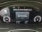 preview Audi A4 #5