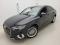 preview Audi A3 #0