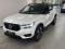 preview Volvo XC40 #0