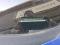 preview Skoda Fabia #1