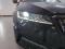 preview Skoda Superb #3
