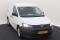 preview Volkswagen Caddy #2