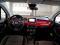 preview Fiat 500X #3