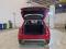 preview Fiat 500X #4