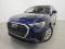 preview Audi Q3 #1