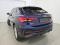 preview Audi Q3 #6