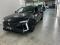 preview DS Automobiles DS4 #1