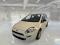 preview Fiat Punto #0