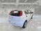 preview Fiat Punto #1