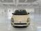 preview Fiat Punto #5