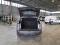 preview Peugeot 3008 #4