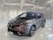 preview Renault Grand Scenic #0