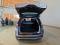 preview Renault Grand Scenic #4