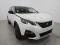 preview Peugeot 5008 #3