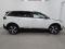 preview Peugeot 5008 #5
