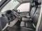 preview Volkswagen T5 Transporter #4