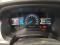 preview Ford Ranger #5