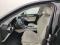 preview Audi A5 #2