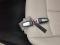 preview Audi A5 #3