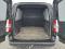 preview Opel Combo #4