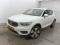 preview Volvo XC40 #0