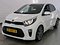 preview Kia Picanto #0