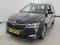 preview Skoda Fabia #0