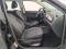 preview Skoda Fabia #2