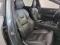 preview Volvo V60 #2
