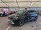 preview Opel Crossland X #0