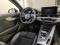 preview Audi A4 #4