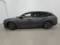preview Peugeot 508 #2