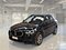 preview BMW X1 #0