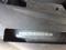 preview BMW X5 #4