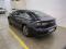 preview Peugeot 508 #1