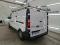 preview Renault Trafic #1