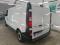 preview Renault Trafic #1