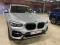 preview BMW X3 #0